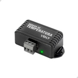 Sensor De Temperatura Volt