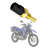Sensor De Temperatura Yamaha Xt660 Xt 660