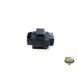 Sensor De Tombo Inclinacao