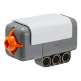 Sensor De Toque Lego