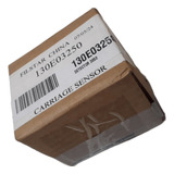 Sensor De Transporte Xerox
