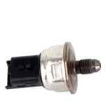 Sensor De Trilho De