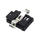 Sensor De Umidade KMT 55111389AF Substituição Para Chrysler Jeep Dodge Challenger Ram 1500