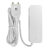 Sensor De Vazamento De Água Wifi