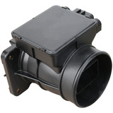 Sensor De Vazão Do Medidor De Fluxo De Ar 7460013 Para Mitsu
