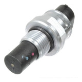 Sensor De Velocidade 1997 201 Chevrolet Silverado 4 2 Diesel
