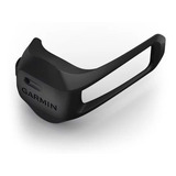 Sensor De Velocidade 2 Garmin Conectividade Ant E Bluetooth 010 12843 00 Revenda Autorizada