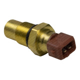 Sensor De Velocidade 24v