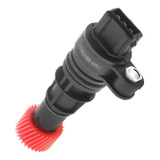 Sensor De Velocidade 30 Dentes Jac J2 J3 J5 2011 A 2016