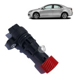 Sensor De Velocidade 30 Dentes Jac J2 J3 J5 2011 A 2016