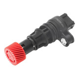 Sensor De Velocidade 30 Dentes Jac J3 2010 A 2016