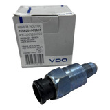 Sensor De Velocidade 4