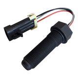 Sensor De Velocidade Aplicavel