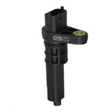 Sensor De Velocidade Astra Celta Corsa Montana Meriva Zafira