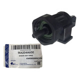 Sensor De Velocidade Bongo K2500 hr Até 2016 Original Korea