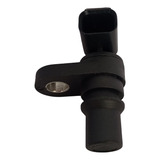 Sensor De Velocidade Caterpillar
