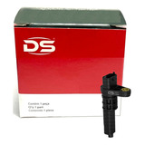 Sensor De Velocidade Celta Vectra Prisma Corsa Classic Astra