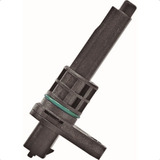 Sensor De Velocidade Chevrolet Celta Corsa Astra 1999 2015
