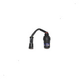 Sensor De Velocidade Chevrolet Kadett Maxauto 010005