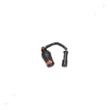 Sensor De Velocidade Chevrolet Kadett monza Maxauto 010003