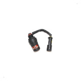 Sensor De Velocidade Chevrolet Kadett monza Maxauto 010003