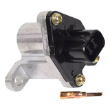 Sensor De Velocidade Civic Accord 92 93 94 95 96 97 Lx Ex