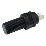 Sensor De Velocidade Colheitadeiras