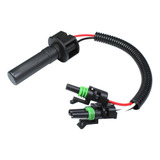 Sensor De Velocidade Compativel