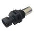 Sensor De Velocidade Compatível John Deere Re508195