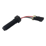 Sensor De Velocidade Compativel