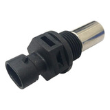 Sensor De Velocidade Compativel