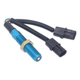 Sensor De Velocidade Cummins