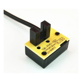 Sensor De Velocidade Da Esteira Universal Com 3 Pino