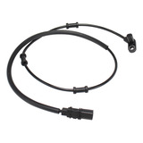 Sensor De Velocidade Da Roda Do Freio Traseiro Para Kawasaki