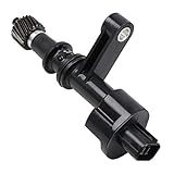 Sensor De Velocidade De Veículo Beck Arnley 090 5043