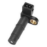 Sensor De Velocidade Deutz