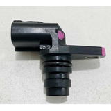 Sensor De Velocidade Do Cambio Da L200 Triton