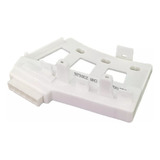 Sensor De Velocidade Do Motor Lava E Seca LG 6501kw2001b