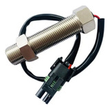 Sensor De Velocidade Do