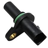 Sensor De Velocidade Do Veículo Beck Arnley 090 5045