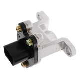 Sensor De Velocidade Do