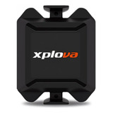 Sensor De Velocidade E Cadencia Xplova Ts5