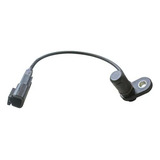 Sensor De Velocidade Eaton