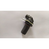 Sensor De Velocidade Eaton Volkswagen Caminhões 2r0311478f 