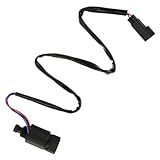 Sensor De Velocidade Escort