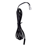 Sensor De Velocidade Esteira Athletic Caloi Weslo Magnético