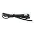 Sensor De Velocidade Esteira Universal Lx150lx160 X3 Fitness