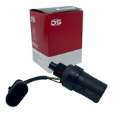 Sensor De Velocidade Fiat Palio Siena Strada Uno Fiorino Ds