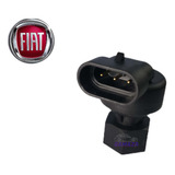 Sensor De Velocidade Fiat Palio Weekend 2001 2017 Original