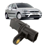 Sensor De Velocidade Focus 2 0 16v Cambio Manual Mtx75